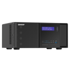 Qnap QGD-3014-16PT-8G Комбинированное устройство 2