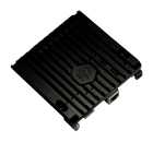 Mikrotik RouterBOARD L11UG-5HAXD Маршрутизатор 2