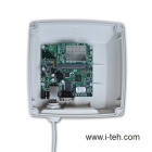 Направленная MIMO антенна ITelite MRA26012e DUAL MMCX 4