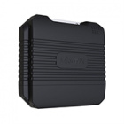 MikroTik LtAP LTE6 kit (RBLtAP-2HnD&R11e-LTE6) Точка доступа для транспорта rbltap-2hndr11e-lte6