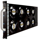 D-Link DGS-6600-FAN/A1A Модуль вентилятора для DGS-6604