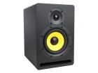 Axelvox R5 AX-0525A Акустическая система 4