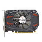 Afox nVidia GeForce GT 740 2Gb AF740-2048D5H3-V2 Видеокарта