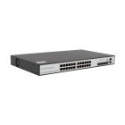 SNR SNR-S2995G-24TX-DC Управляемый коммутатор 4