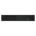 Exegate Pro 2U450-03 EX292254RUS Серверный корпус 12