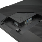 Asus XG32UQ 90LM08M0-B01170 Монитор 7
