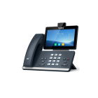 YEALINK SIP-T58W PRO WITH CAMERA IP-телефон 2