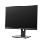 ACER B247YGbmiprzxv UM.QB7CD.G03 Монитор 4
