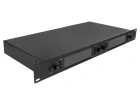 Axelvox DWS7000HT(FCBundle) Микрофонная радиосистема AX-7000F 3