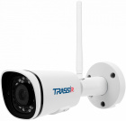 TRASSIR TR-D2121IR3W v3 2.8 WiFi-камера