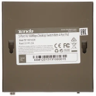 Tenda TEF1105P-4-63W Коммутатор 5
