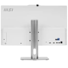 MSI Modern AM272P 1M-685XRU 9S6-AF8232-1403 Моноблок 5