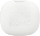 JBL Wave Flex 2 JBLWFLEX2WHT Гарнитура вкладыши 8