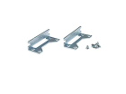Cisco ACS-4450-RM-19 Крепление 