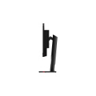 Lenovo ThinkCentre TIO24Gen5 12NAGAR1EU Монитор 5