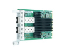 LR-Link LRES3029PF-OCP Сетевая карта 3