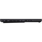 ASUS ProArt Studiobook 16 W7600H5A-L2031X 90NB0UP1-M01370 Ноутбук 4