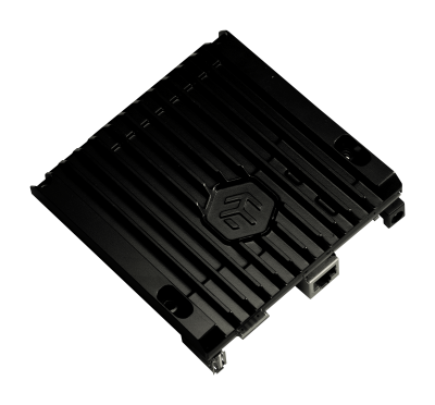 Mikrotik RouterBOARD L11UG-5HAXD Маршрутизатор 1