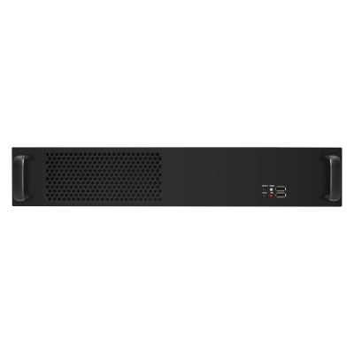 Exegate Pro 2U450-03 EX292254RUS Серверный корпус 11