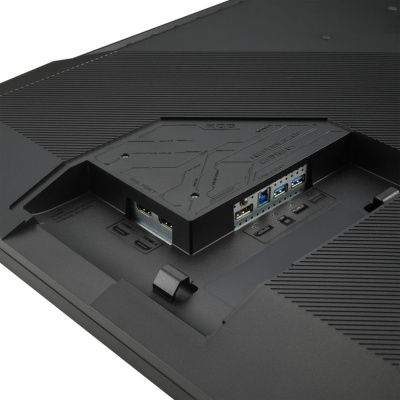 Asus XG32UQ 90LM08M0-B01170 Монитор 6