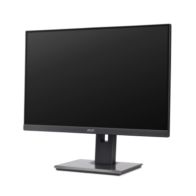 ACER B247YGbmiprzxv UM.QB7CD.G03 Монитор 3