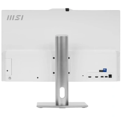 MSI Modern AM272P 1M-685XRU 9S6-AF8232-1403 Моноблок 4