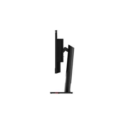 Lenovo ThinkCentre TIO24Gen5 12NAGAR1EU Монитор 4