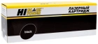Hi-Black CE250X 997015911 Картридж