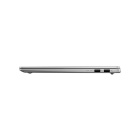 ASUS VivoBook S14 OLED M5406NA-QD080 90NB1491-M003N0 Ноутбук 5