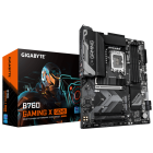 Gigabyte B760 GAMING X GEN5 Материнская плата 4