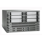 Cisco ASR1006-RP2-40G Маршрутизатор 