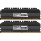 Patriot Viper 4 Blackout 8GB Модуль памяти PVB48G320C6K 2