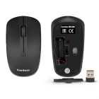 Exegate MK280 EX296104RUS Комплект беспроводной 4