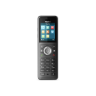 Yealink W59R DECT-трубка 4