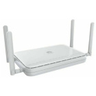 Huawei AR617VW-LTE4EA Маршрутизатор  2
