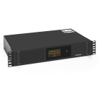 Exegate EX293850RUS ИБП