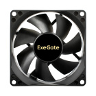 Exegate EX08025S4P-PWM EX297045RUS Вентилятор 2