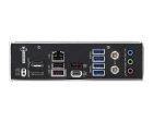 MSI B850 GAMING PRO WIFI6E Материнская плата 4