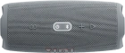 JBL Charge 5 JBLCHARGE5GRY Портативная акустика 2
