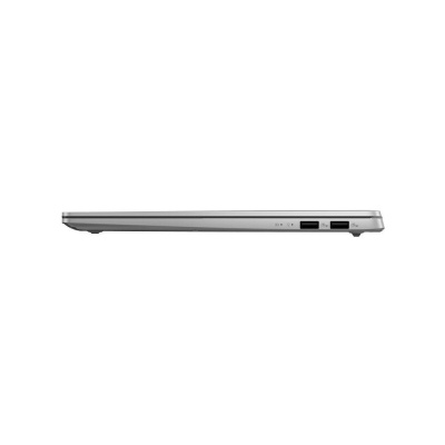 ASUS VivoBook S14 OLED M5406NA-QD080 90NB1491-M003N0 Ноутбук 4