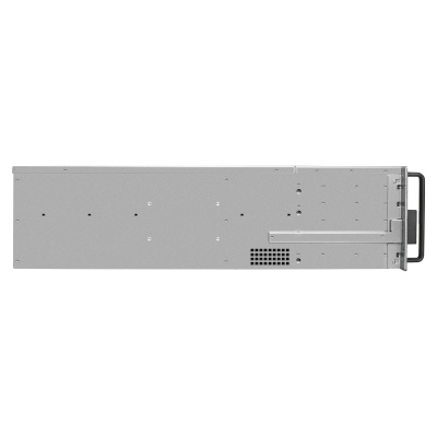 Exegate Pro 4U660-HS24 EX292260RUS Серверный корпус 9