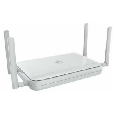 Huawei AR617VW-LTE4EA Маршрутизатор  1