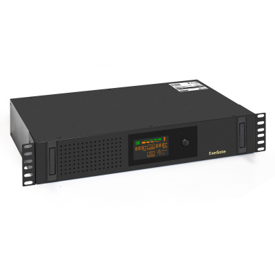 Exegate EX293850RUS ИБП
