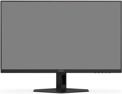 AOC 24G4XE Монитор