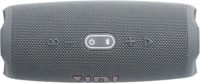 JBL Charge 5 JBLCHARGE5GRY Портативная акустика 1