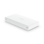 Ubiquiti UISP Switch (UISP-S) Управляемый коммутатор  6