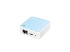 TP-Link TL-WR802N Nano маршрутизатор 5