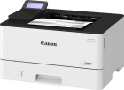 Canon i-Sensys LBP233dw (5162C008) Принтер лазерный 5