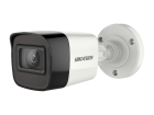 Hikvision DS-2CE16D3T-ITF (6mm) HD-TVI аналоговая камера