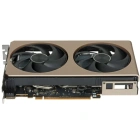 MSI RTX5060 INSPIRE 2X OC 8GB Видеокарта 3